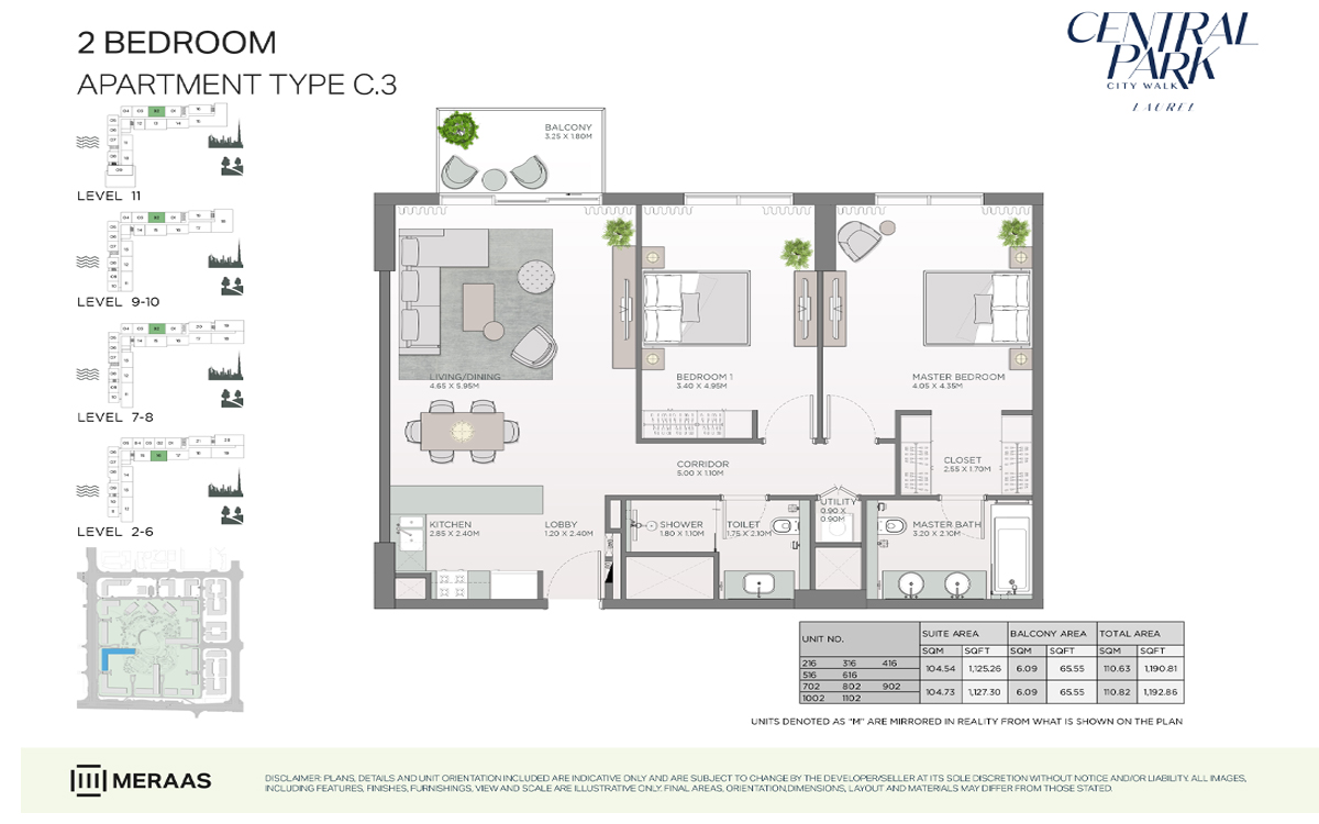 Laurel Floor Plans-2.jpg